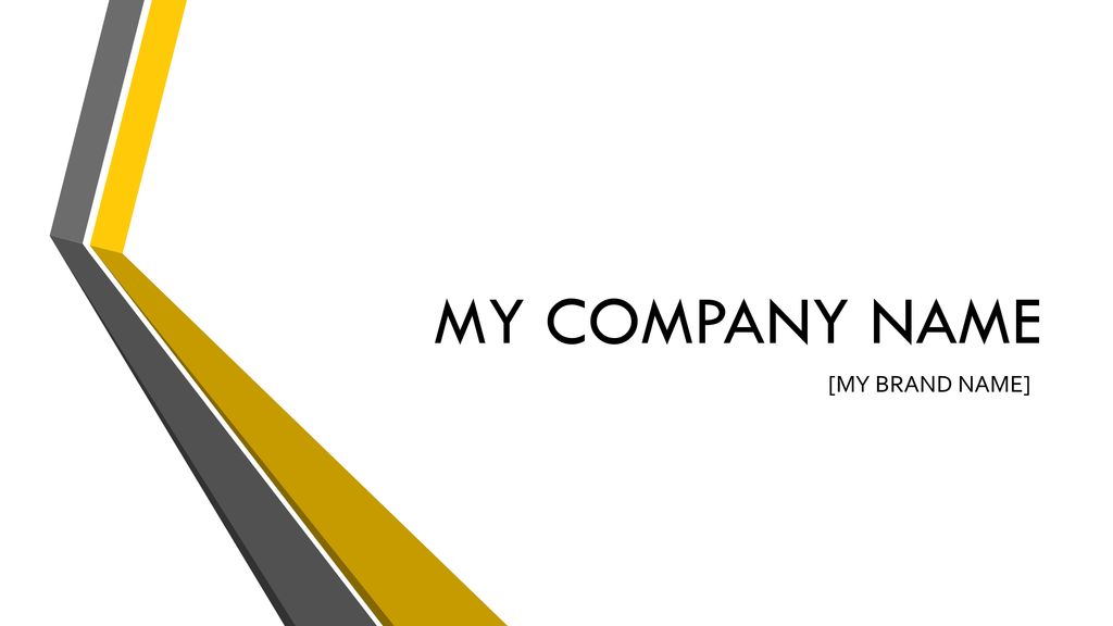 INCUBATION AT 36INC PRESENTATION TEMPLATE Ppt Download choosing-the-perfect-company-name-welcome-to-counto-singapore